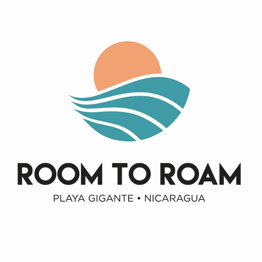 RoomtoRoamLogo